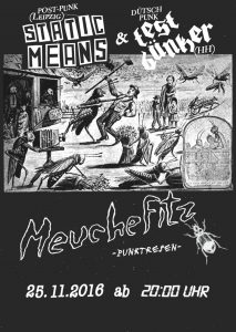 161125-static-means-testbuenker